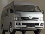 Hiace.jpg