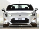 gt86.jpg