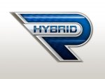 hybrid.jpg