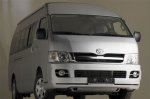 hiace.jpg