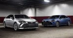 Toyota-Avalon-2018-2019-min-1.jpg