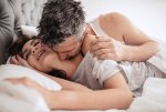 8-ways-to-increase-awesome-romance.jpg