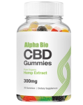 Alpha_bio_Cbd_Gummies-removebg-preview.png