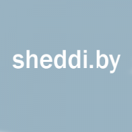 sheddiby