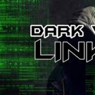 darkweblink