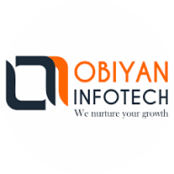 digitalconsultant