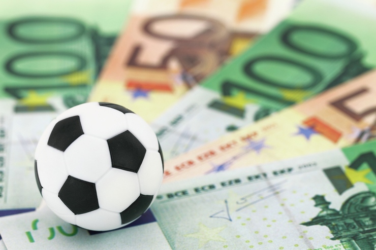 Football Bets: Popular Bet Types Explained | Football Betting Sites