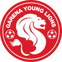 Trực tiếp tỉ số Young Lions, kết quả, lịch thi đấu, Young Lions vs Lion City Sailors live |  Bongga, Singapore