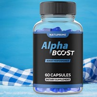 alphaboostmeaustraliabuy.quora.com