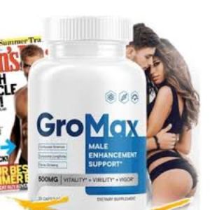 gromax-male-enhancement-gummi1.godaddysites.com