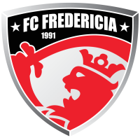 Trực tiếp tỉ số Fredericia, kết quả, lịch thi đấu, Fredericia vs Hobro live |  Bong đá, Đan Mạch