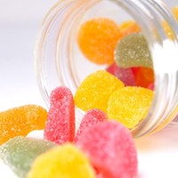 serenitygardencbdgummyreviewsbuy.quora.com