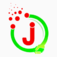 jogajog.com.bd