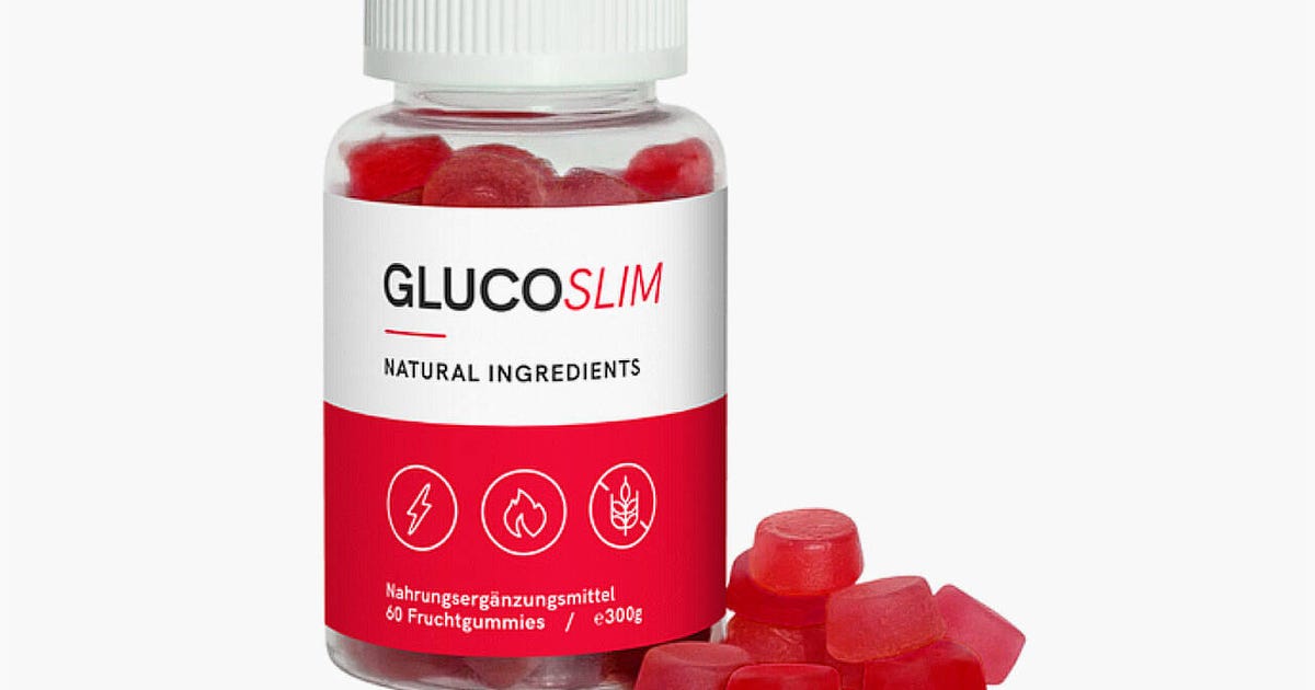 glucoslim-germany-reviews.jimdosite.com