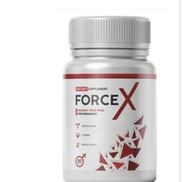 forcexmaleenhancementukreviews.quora.com