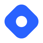 nearest-edge-platform-review.hashnode.dev