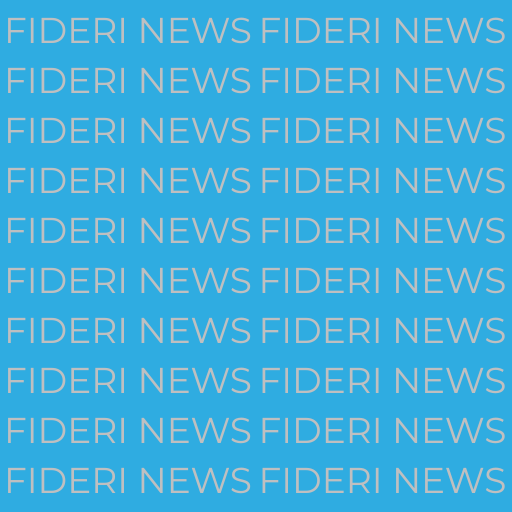ocnjdaily.com