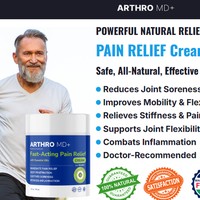 arthromdcreamirelandnefits.quora.com