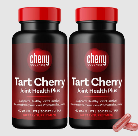 Tart Cherry buy.png