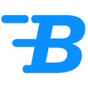 sales24hour.com