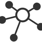www.webdirectorylink.com
