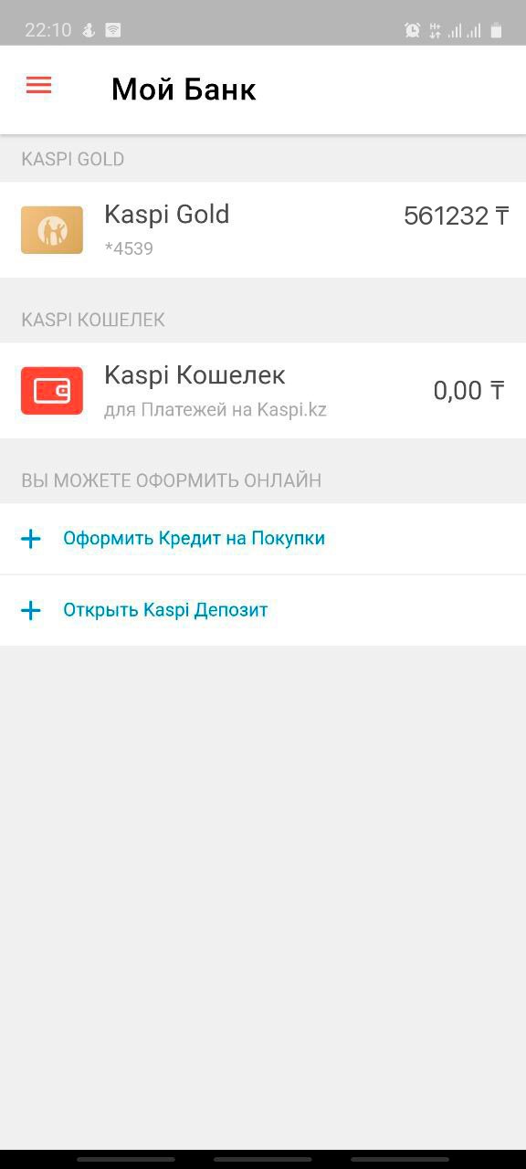 Отзывы о тг канале. Каспи банк. Каспи скрин. Kaspi мой банк. Каспи Голд скрин с деньгами.