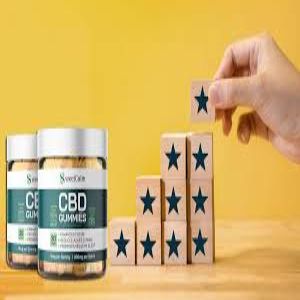 sweet-calm-cbd-gummies-provide.godaddysites.com