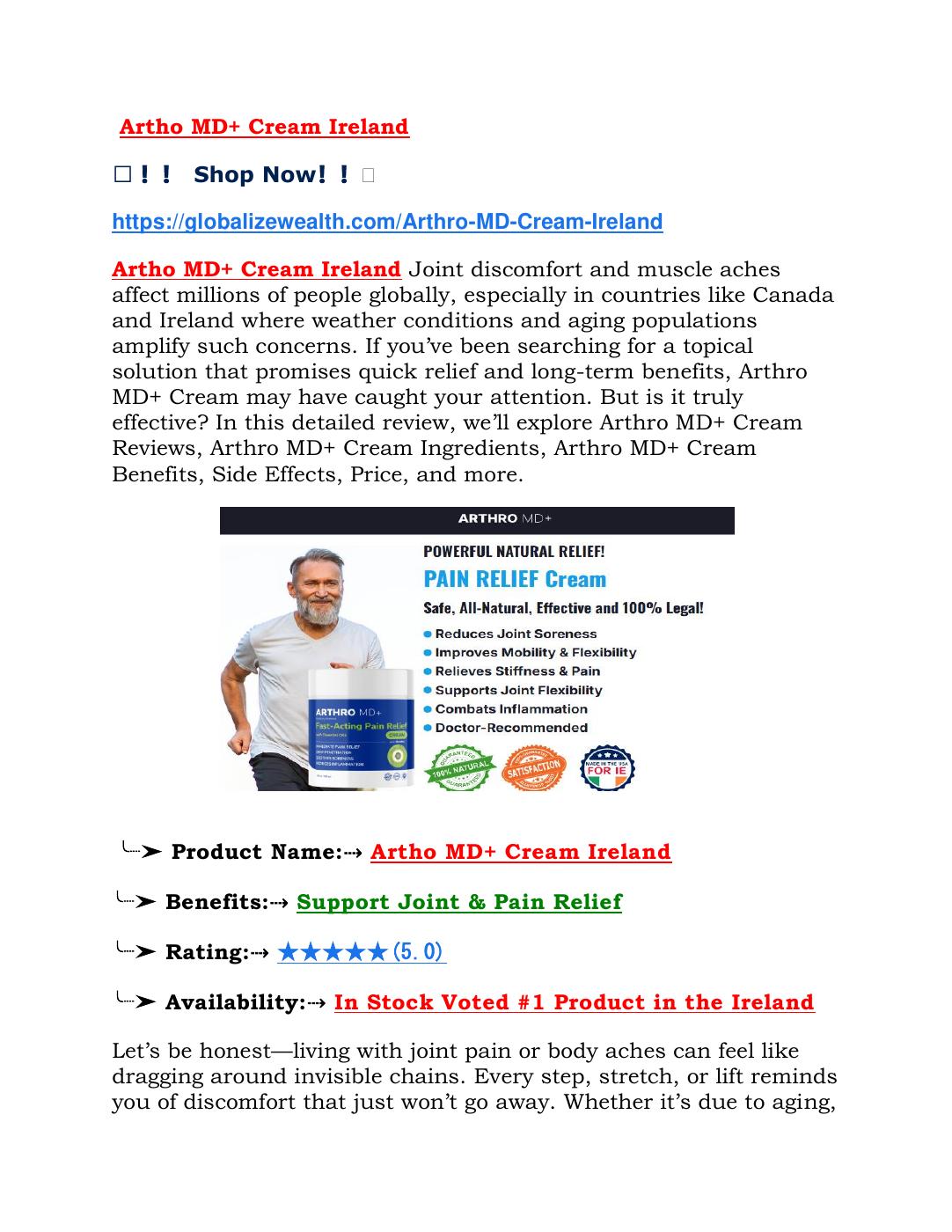 heyzine.com
