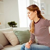 superflowcbdgummyhealthnow.quora.com