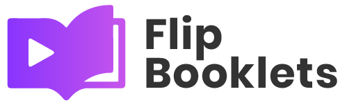 flipbooklets.com