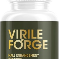 virileforgemaleenhancementbuy.quora.com