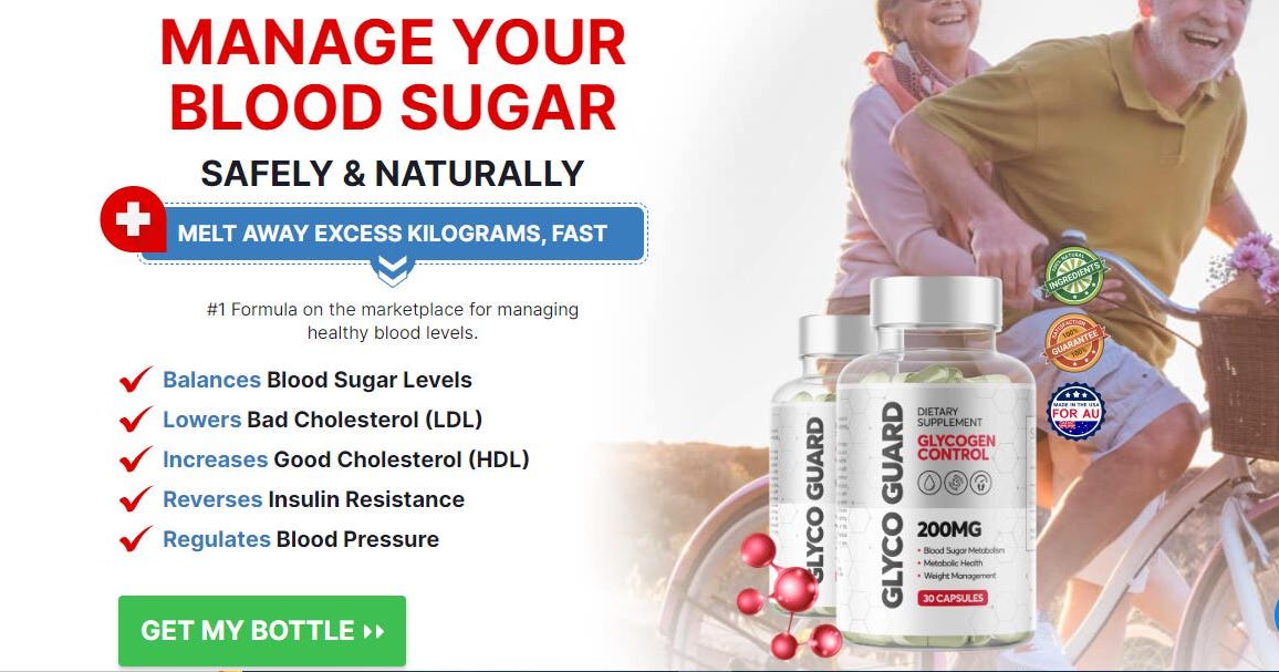 glycogen-control-australia.jimdosite.com