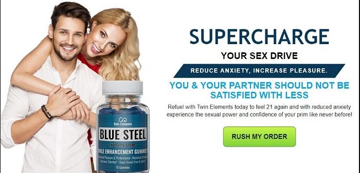 blue-steel-cbd-male-enhancemen.godaddysites.com