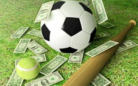 The Most Profitable Sports for Betting In Nigeria