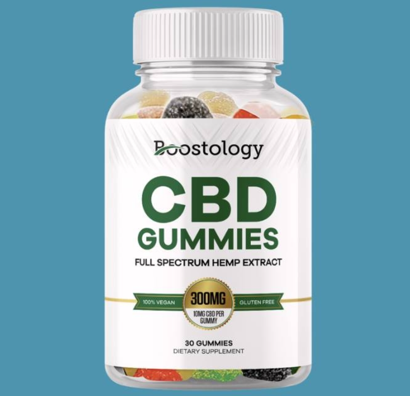 Boostology CBD Gummies™: Enhancing Balance and Well-Being | Scanlation  School for Manga Readers to join Scanlation Groups and learn how to  download raws, and then Typeset, Redraw, Translate (or recruit free  translators,)