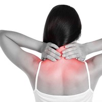 terraprocbdgummieshealth.quora.com