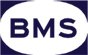 www.bmsmetal.co.th