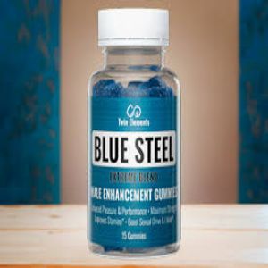 blue-steel-cbd-male-enhanceme8.godaddysites.com