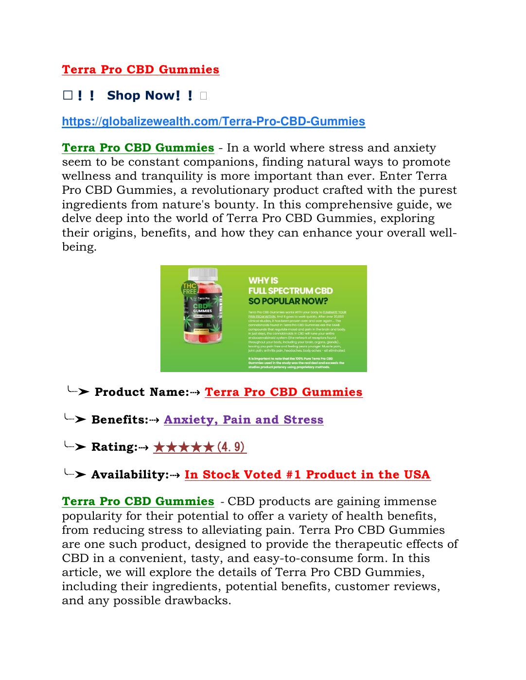 heyzine.com
