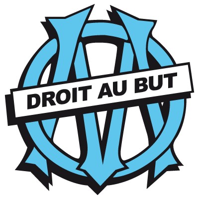 olympiquedemarseillefansclub.com