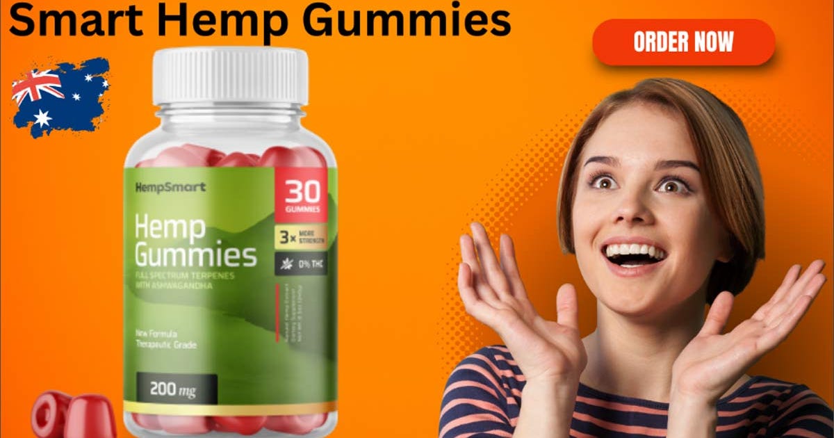 smart-hemp-gummies-australia-price.jimdosite.com