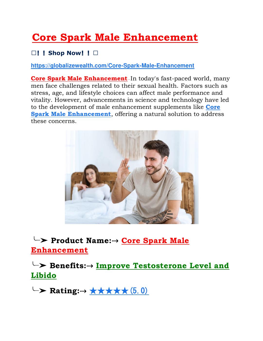 heyzine.com