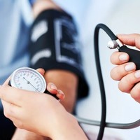 glycofortebloodpressureaustraliabuy.quora.com