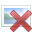 1756880520075.png