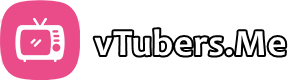 vtubers.me