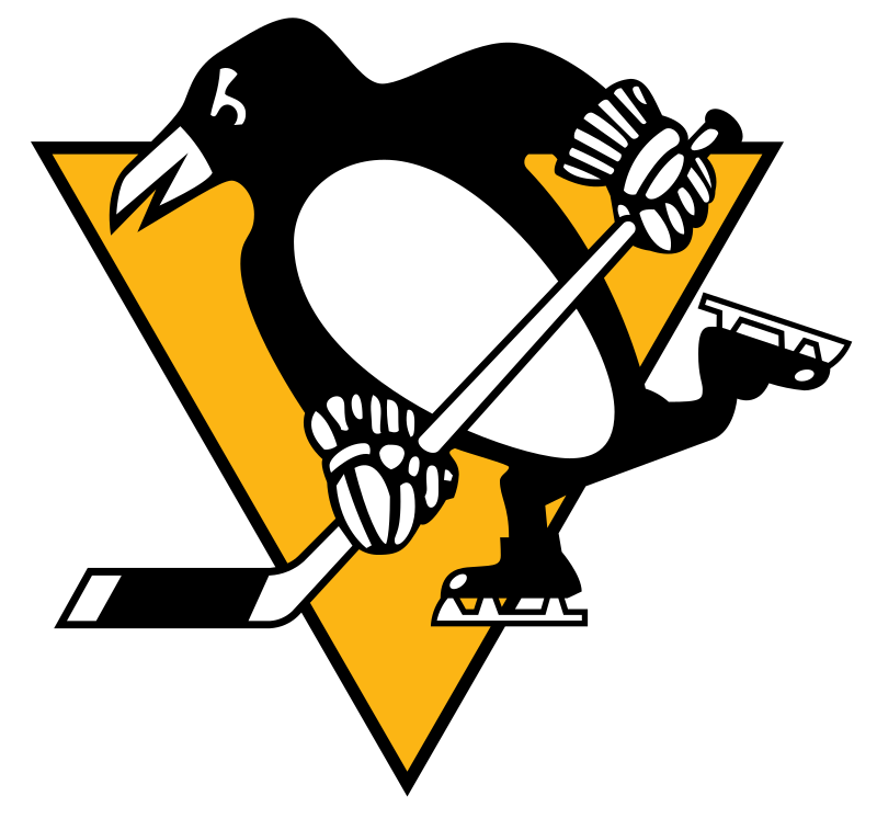 pittsburghpenguinsclub.com