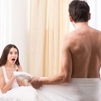 virileforgemaleenhancementnatural.quora.com