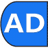 www.adbyu.com