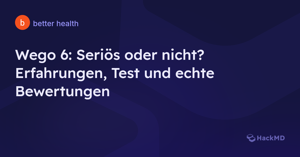 hackmd.io