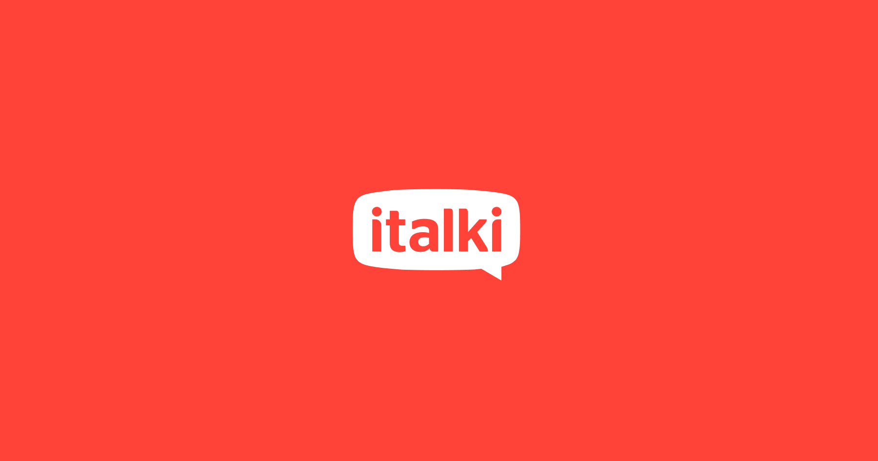 www.italki.com